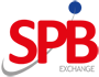 Your Company